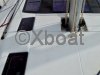 Technical sheet DUFOUR 512 GRAND LARGE