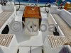 Technical sheet DUFOUR 512 GRAND LARGE