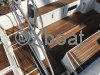 Technical sheet GRAND SOLEIL 45 RACING