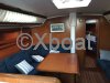 Technical sheet GRAND SOLEIL 45 RACING