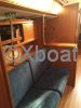 Technical sheet GRAND SOLEIL 45 RACING