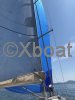 Technical sheet GRAND SOLEIL 45 RACING