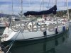 Technical sheet GRAND SOLEIL 45 RACING