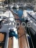 Technical sheet GRAND SOLEIL 45 RACING