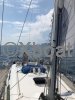 Technical sheet GRAND SOLEIL 45 RACING