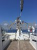 Technical sheet GRAND SOLEIL 45 RACING