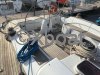 Technical sheet GRAND SOLEIL 45 RACING