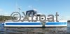 Technical sheet CATAMARAN POWERCAT 37 TRAWLER