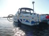 Technical sheet CATAMARAN POWERCAT 37 TRAWLER