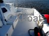 Technical sheet CATAMARAN POWERCAT 37 TRAWLER