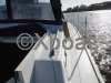 Technical sheet CATAMARAN POWERCAT 37 TRAWLER