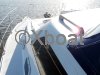 Technical sheet CATAMARAN POWERCAT 37 TRAWLER