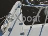 Technical sheet CATAMARAN POWERCAT 37 TRAWLER