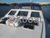 Technical sheet CATAMARAN POWERCAT 37 TRAWLER