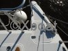 Technical sheet CATAMARAN POWERCAT 37 TRAWLER
