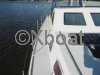 Technical sheet CATAMARAN POWERCAT 37 TRAWLER