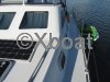 Technical sheet CATAMARAN POWERCAT 37 TRAWLER