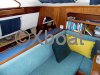 Technical sheet CATAMARAN POWERCAT 37 TRAWLER