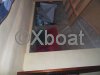 Technical sheet CATAMARAN POWERCAT 37 TRAWLER