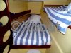 Technical sheet CATAMARAN POWERCAT 37 TRAWLER