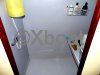 Technical sheet CATAMARAN POWERCAT 37 TRAWLER