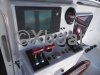 Technical sheet CATAMARAN POWERCAT 37 TRAWLER