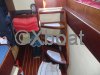 Technical sheet CATAMARAN POWERCAT 37 TRAWLER