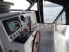 Technical sheet CATAMARAN POWERCAT 37 TRAWLER