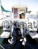 Technical sheet QUICKSILVER 855 WEEK END