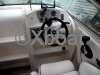 Technical sheet SEA RAY 235 WEEKENDER