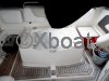 Technical sheet SEA RAY 235 WEEKENDER