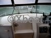 Technical sheet SEA RAY 235 WEEKENDER