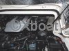 Technical sheet SEA RAY 235 WEEKENDER
