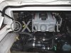 Technical sheet SEA RAY 235 WEEKENDER