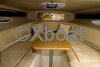 Technical sheet SEA RAY 235 WEEKENDER