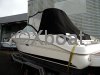 Technical sheet SEA RAY 235 WEEKENDER