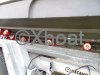 Technical sheet SEA RAY 235 WEEKENDER