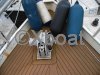 Technical sheet STAVERSE KOTTER ST 425