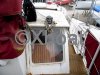 Technical sheet STAVERSE KOTTER ST 425