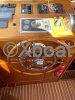 Technical sheet STAVERSE KOTTER ST 425