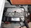 Technical sheet STAVERSE KOTTER ST 425