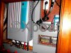 Technical sheet STAVERSE KOTTER ST 425