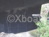 Technical sheet STAVERSE KOTTER ST 425