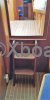 Technical sheet STAVERSE KOTTER ST 425
