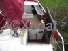 Technical sheet STAVERSE KOTTER ST 425
