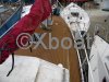 Technical sheet STAVERSE KOTTER ST 425