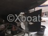 Technical sheet VEDETTE TRAWLER HOLLANDAIS KOTTER