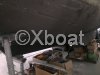 Technical sheet VEDETTE TRAWLER HOLLANDAIS KOTTER