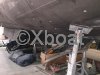 Technical sheet VEDETTE TRAWLER HOLLANDAIS KOTTER