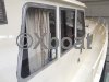 Technical sheet VEDETTE TRAWLER HOLLANDAIS KOTTER